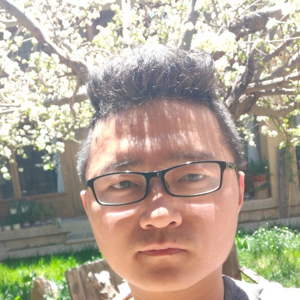 小姐姐在的照片