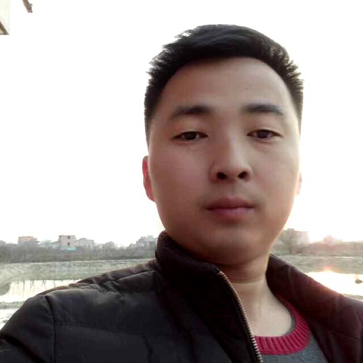 会员924535815的照片