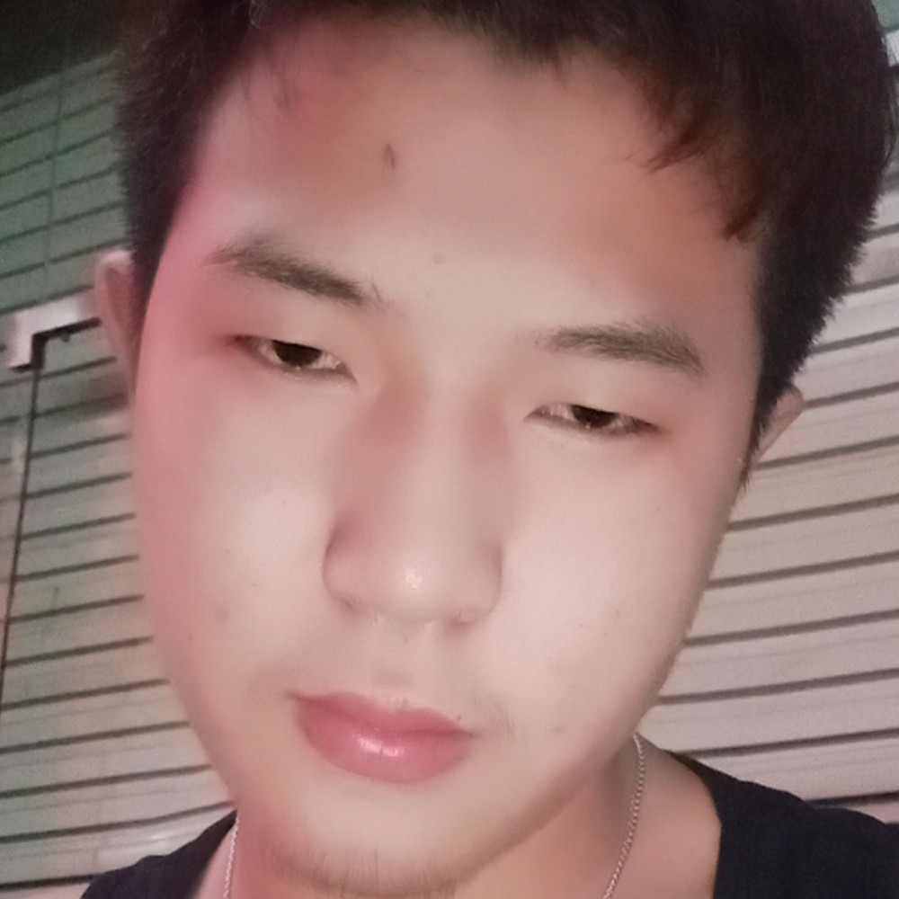 沧澜淡定的照片