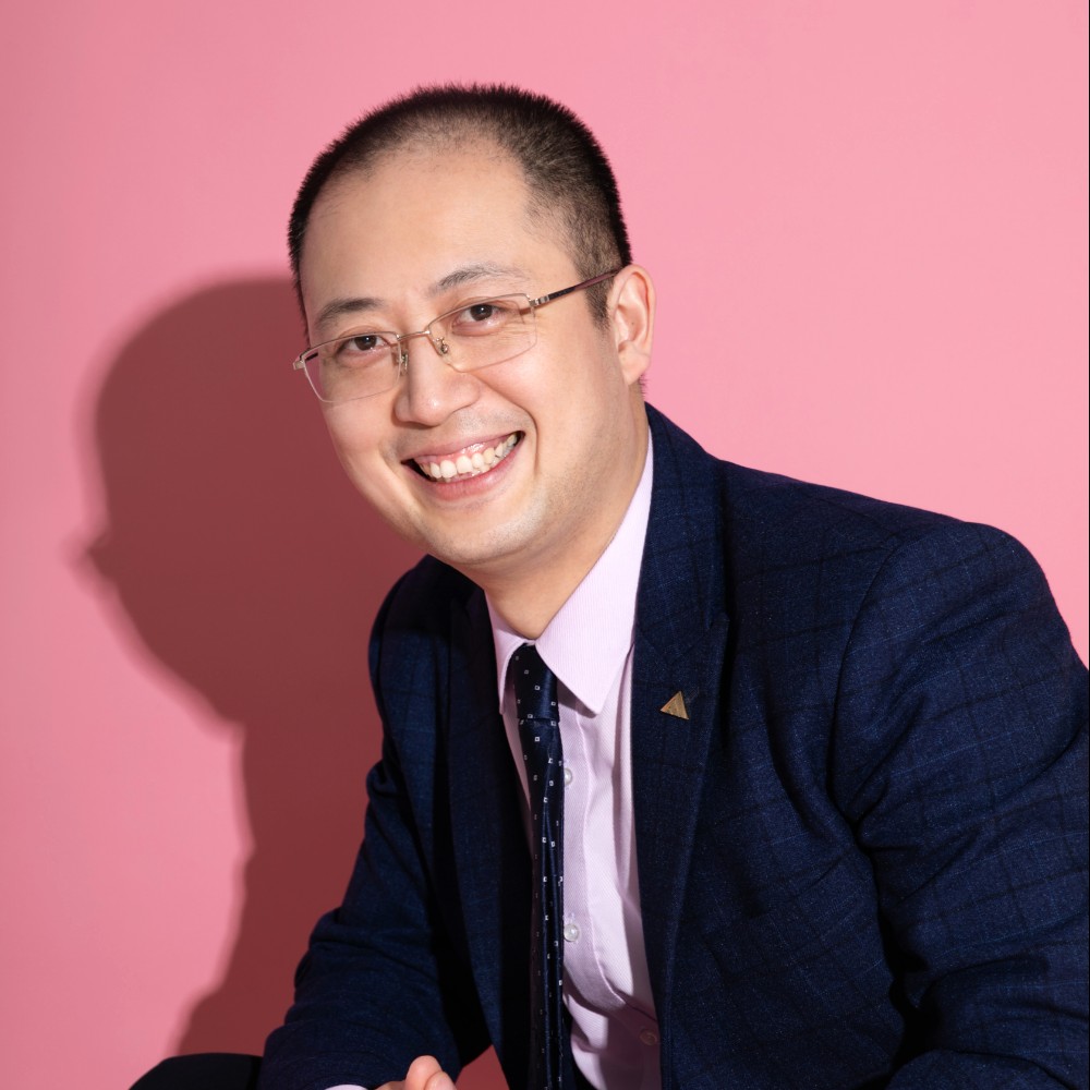 不要再有背叛的照片