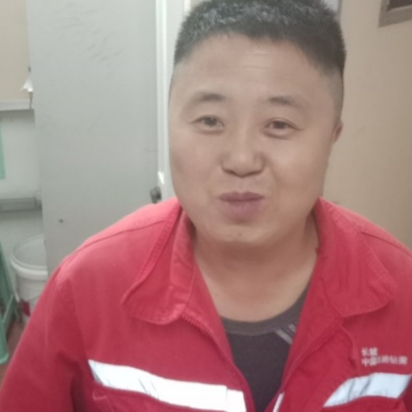 会员688973737的照片