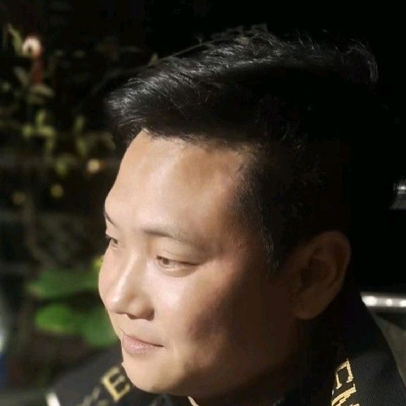 你到底去那里了的照片