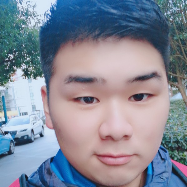 爱吃的胖胖的照片