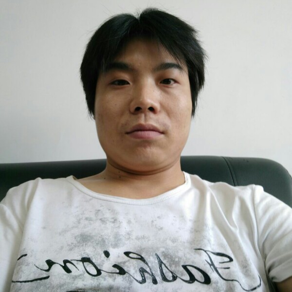 小丸子方忧虑的照片