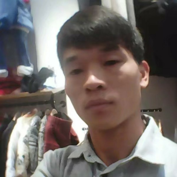 丘绍北的照片