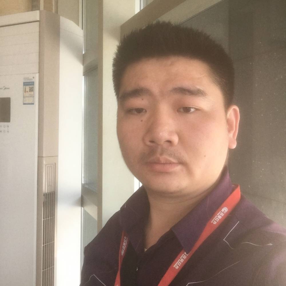 三千弱水只取一滴的照片
