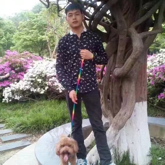 玉龙沙湖的照片