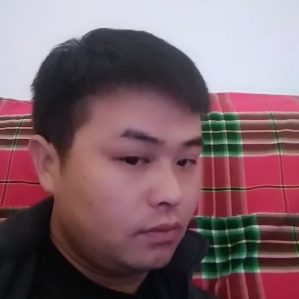 网络谦让的照片