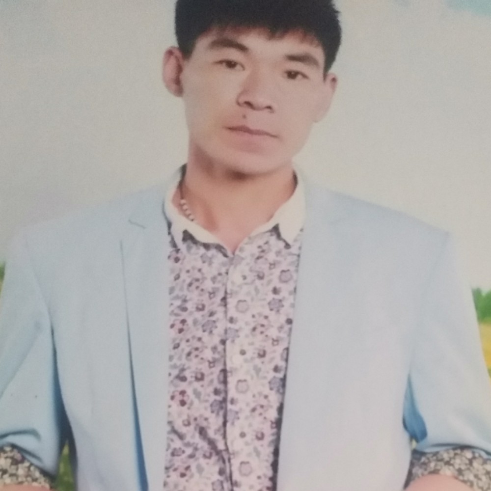 帽子愿如意的照片