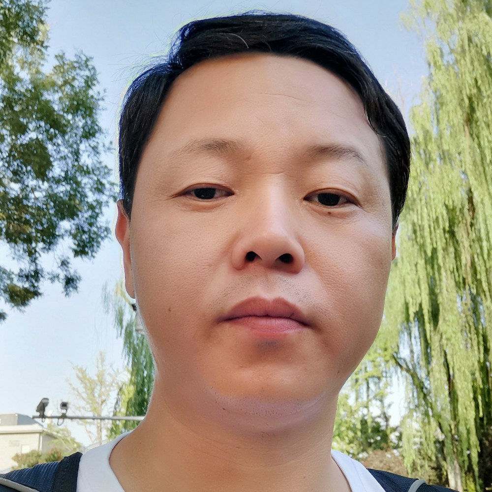 会员878152993的照片