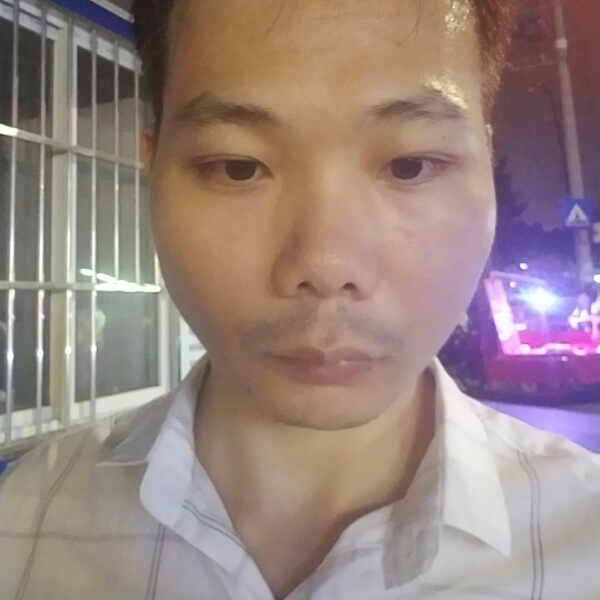 随缘的照片