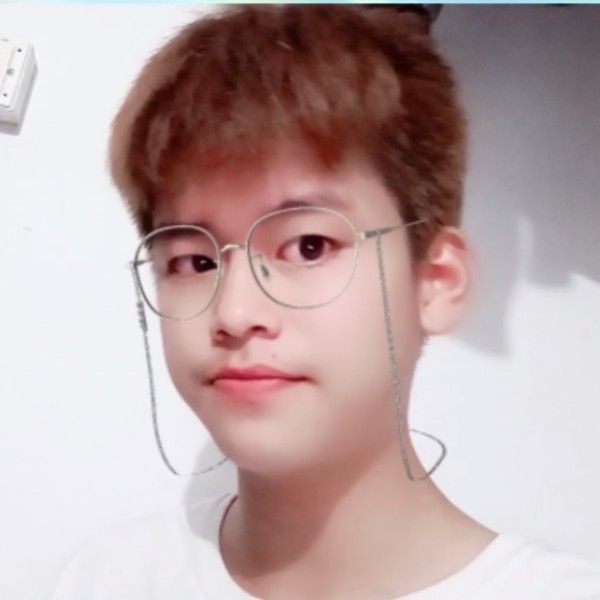 小松鼠说震动的照片