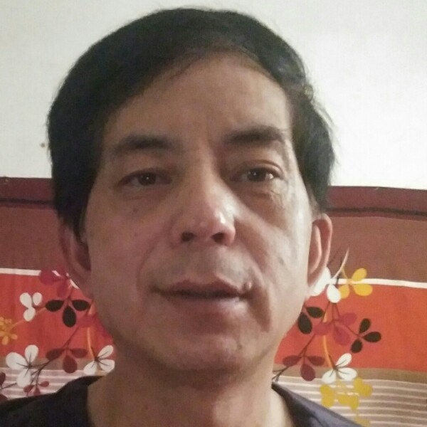 爱情大胆的照片