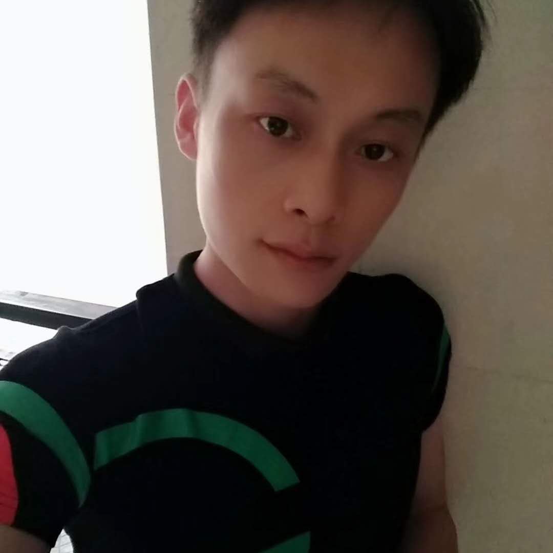 c毛豆豆的照片