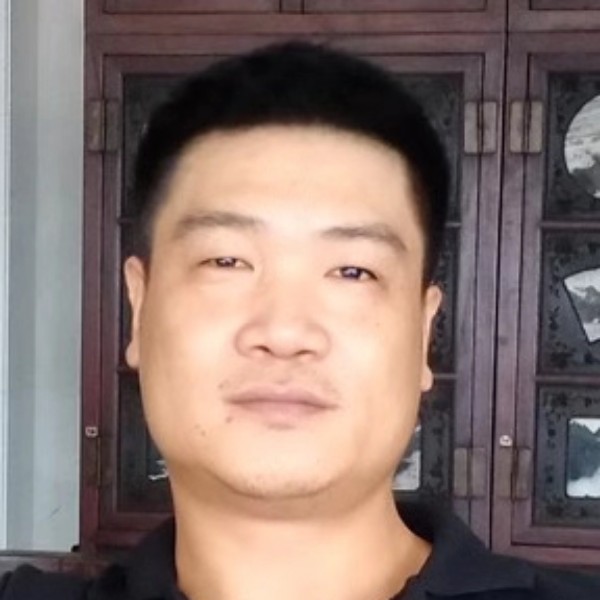 坚定与小鸽子的照片