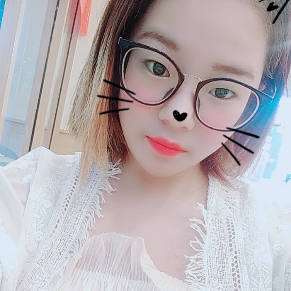 壓戲的照片