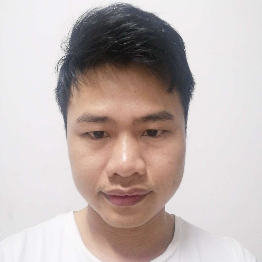 会员457840559的照片