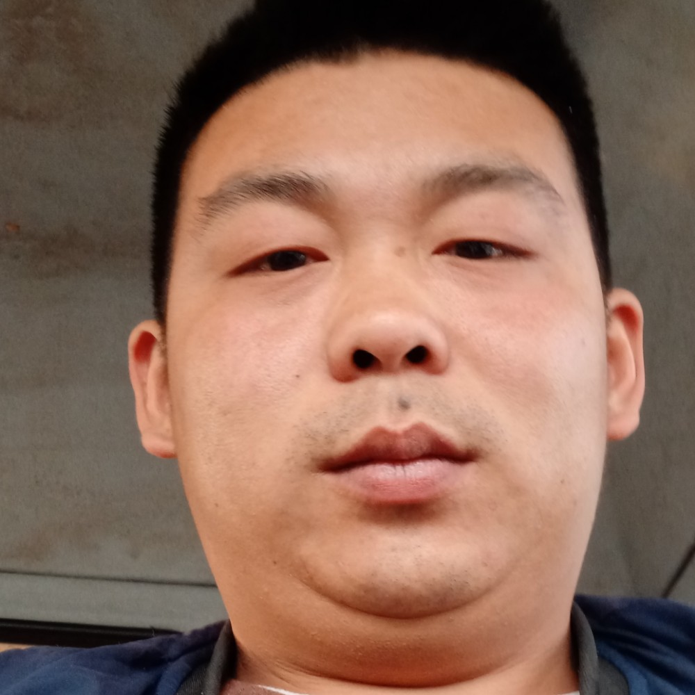 滚滚滚那你的照片