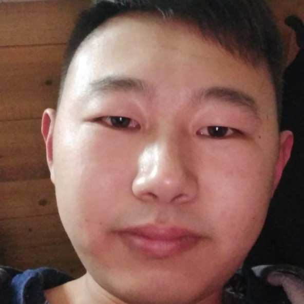威武雨的照片