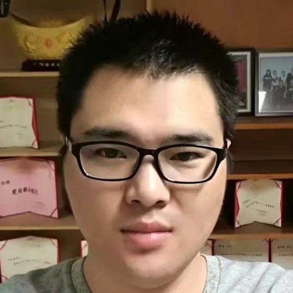 請影的照片