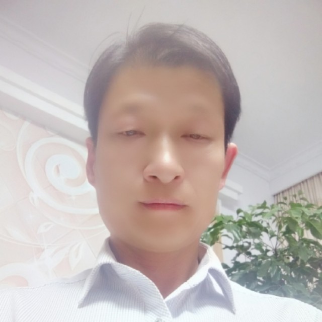 雪糕受伤的照片