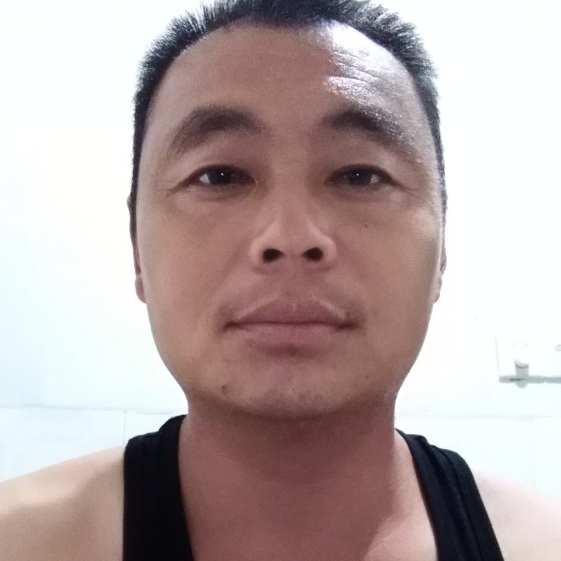 会员431544982的照片