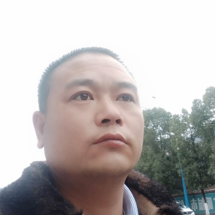 错爱一身的照片