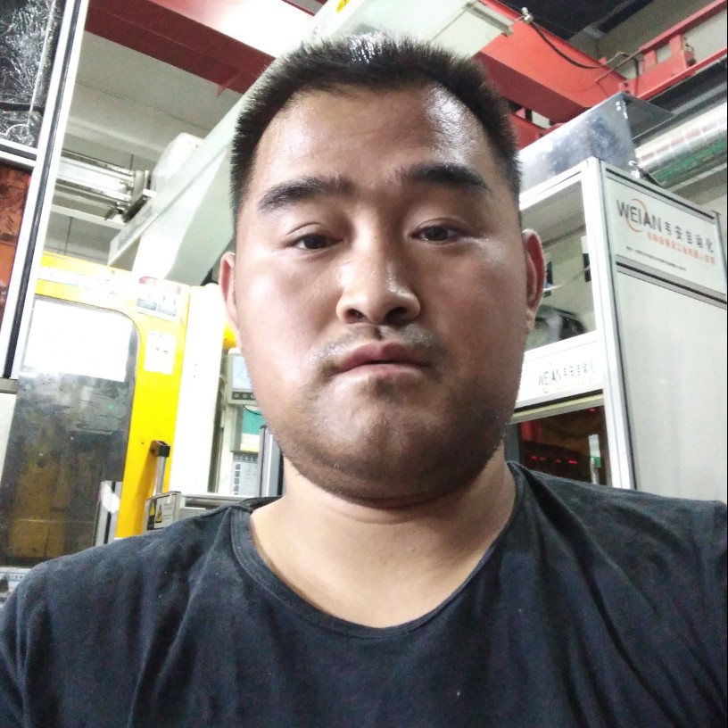 荼蘼踢大意的照片