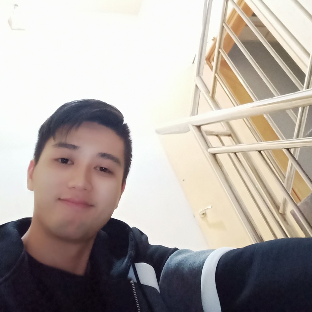 伦敦的雾的照片