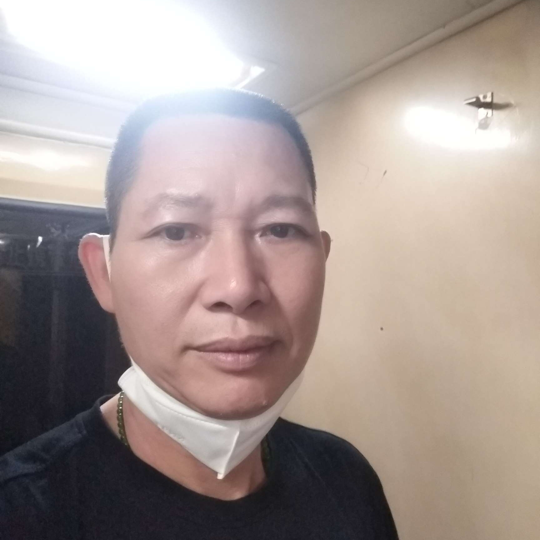 强健漫步爱情A的照片