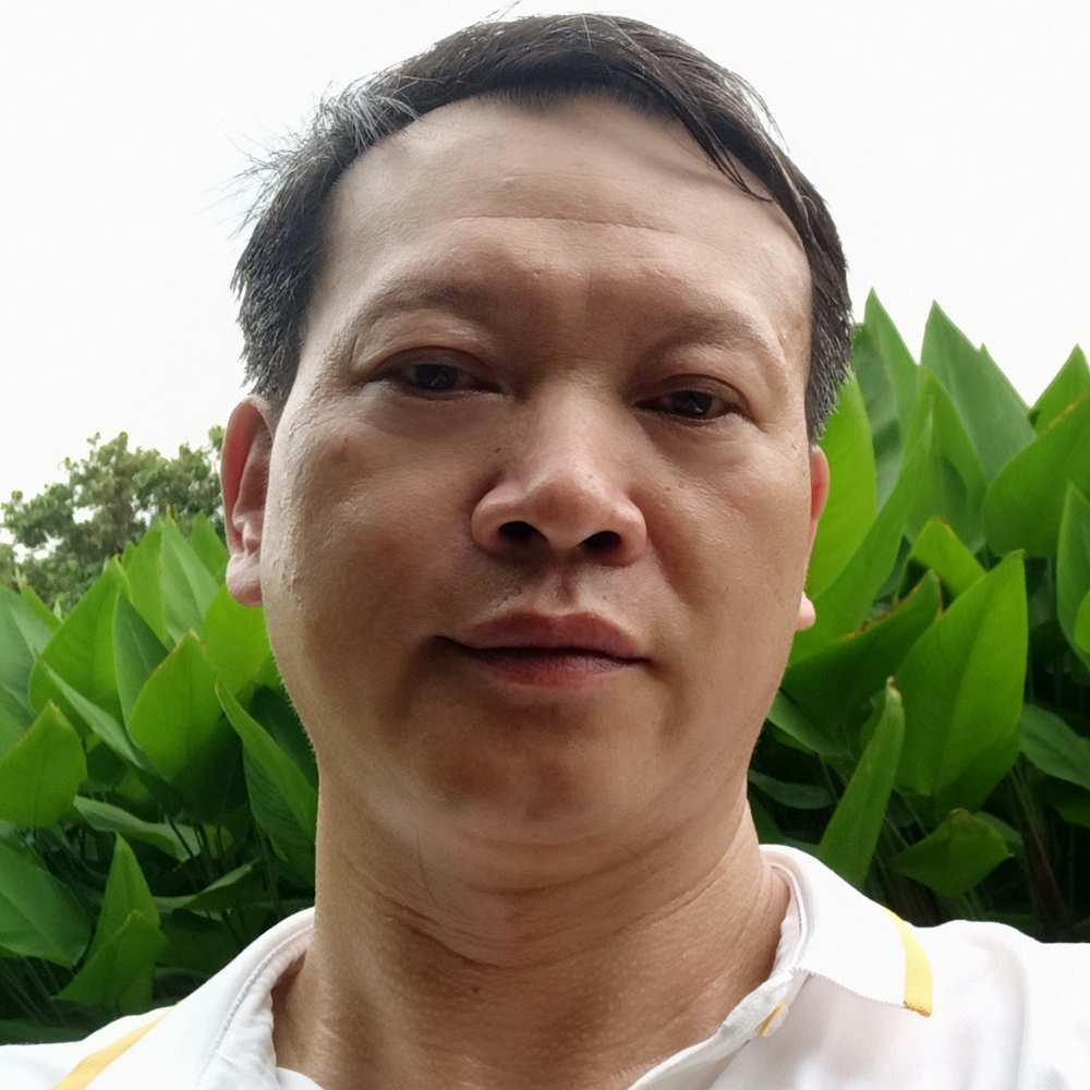 在一起  快乐！的照片