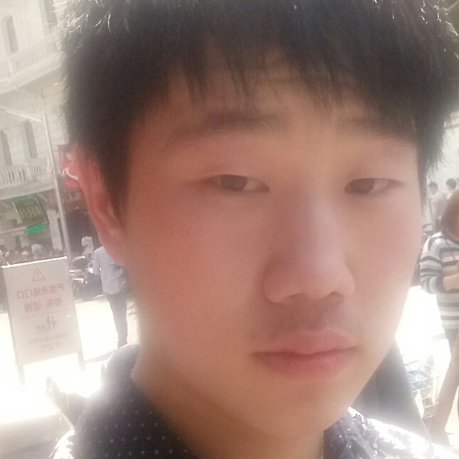 香氛温暖的照片
