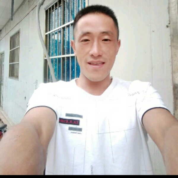 会员554748900的照片