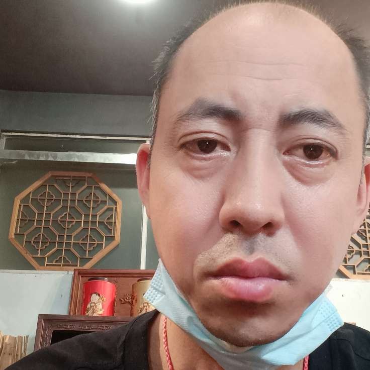 山水有真淳的照片