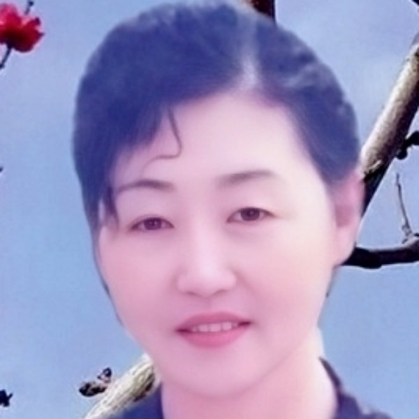 好运来，为啥打不的照片
