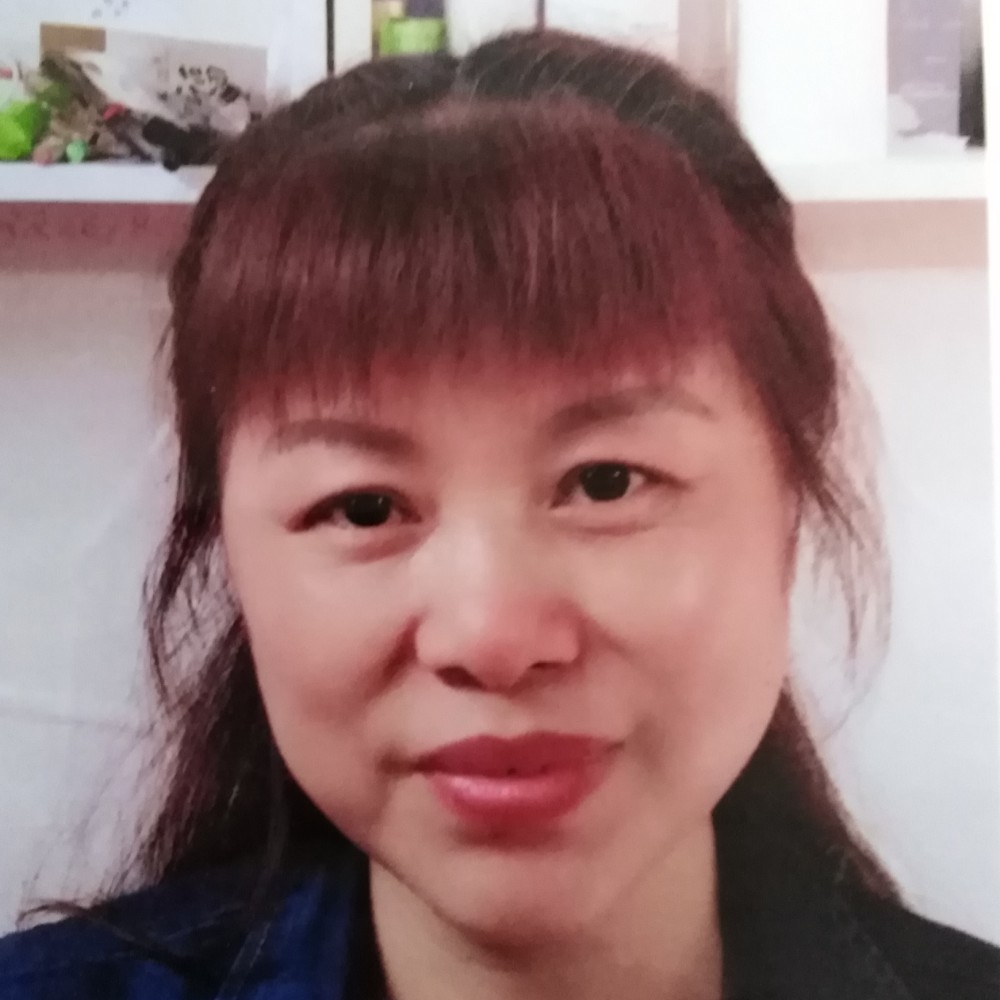 会员255245655的照片