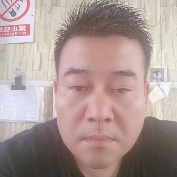 LPz的照片