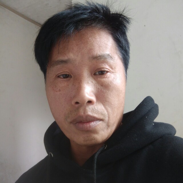 668831的照片