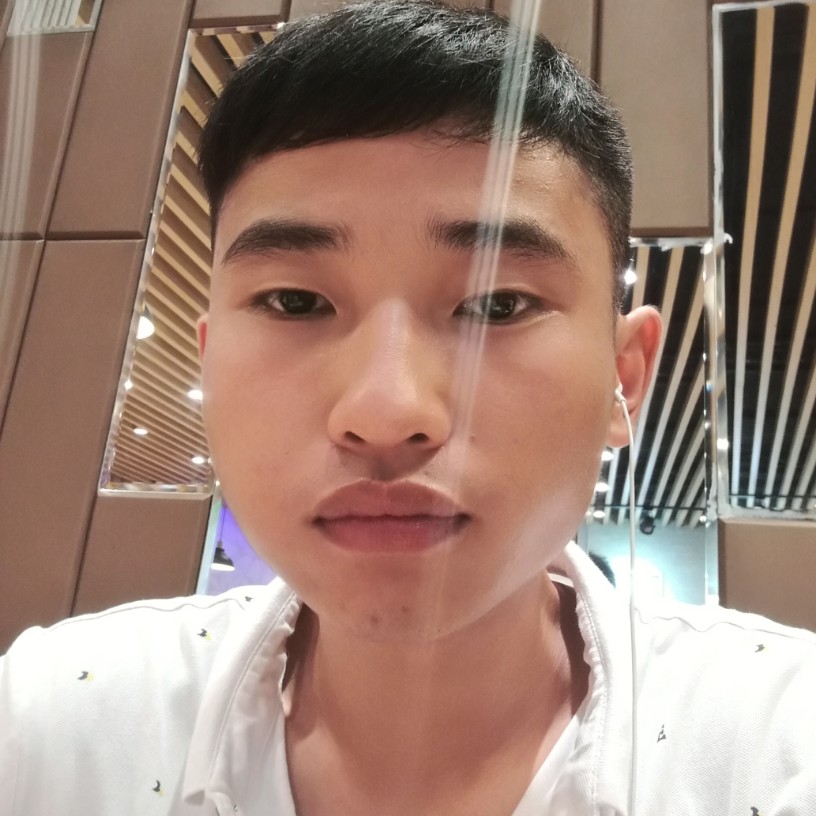 鳗鱼画笔的照片