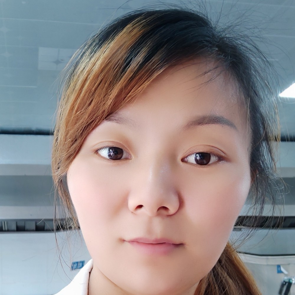 李小勤的照片