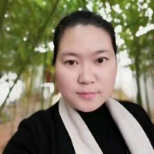 会员977164355的照片