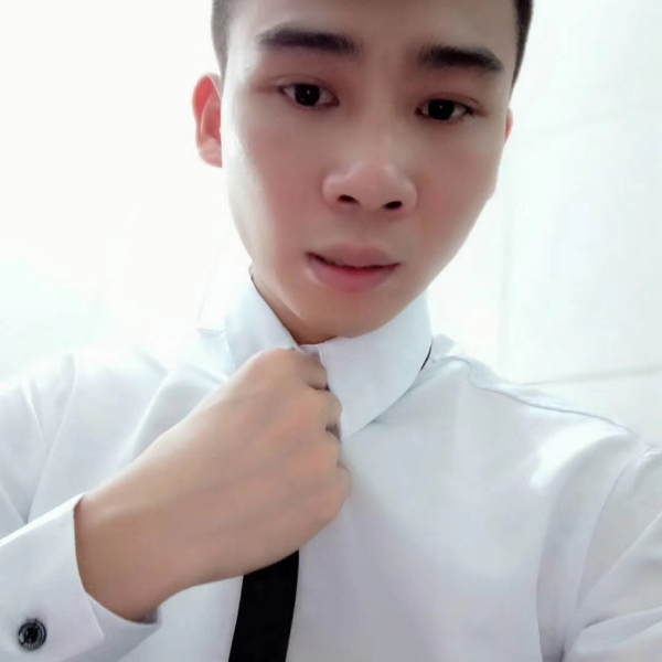 舞蹈迅速的照片