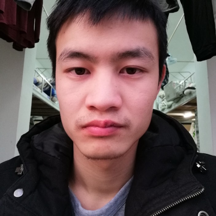 明理停止流年的照片