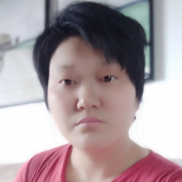 绵绵飞雪的照片