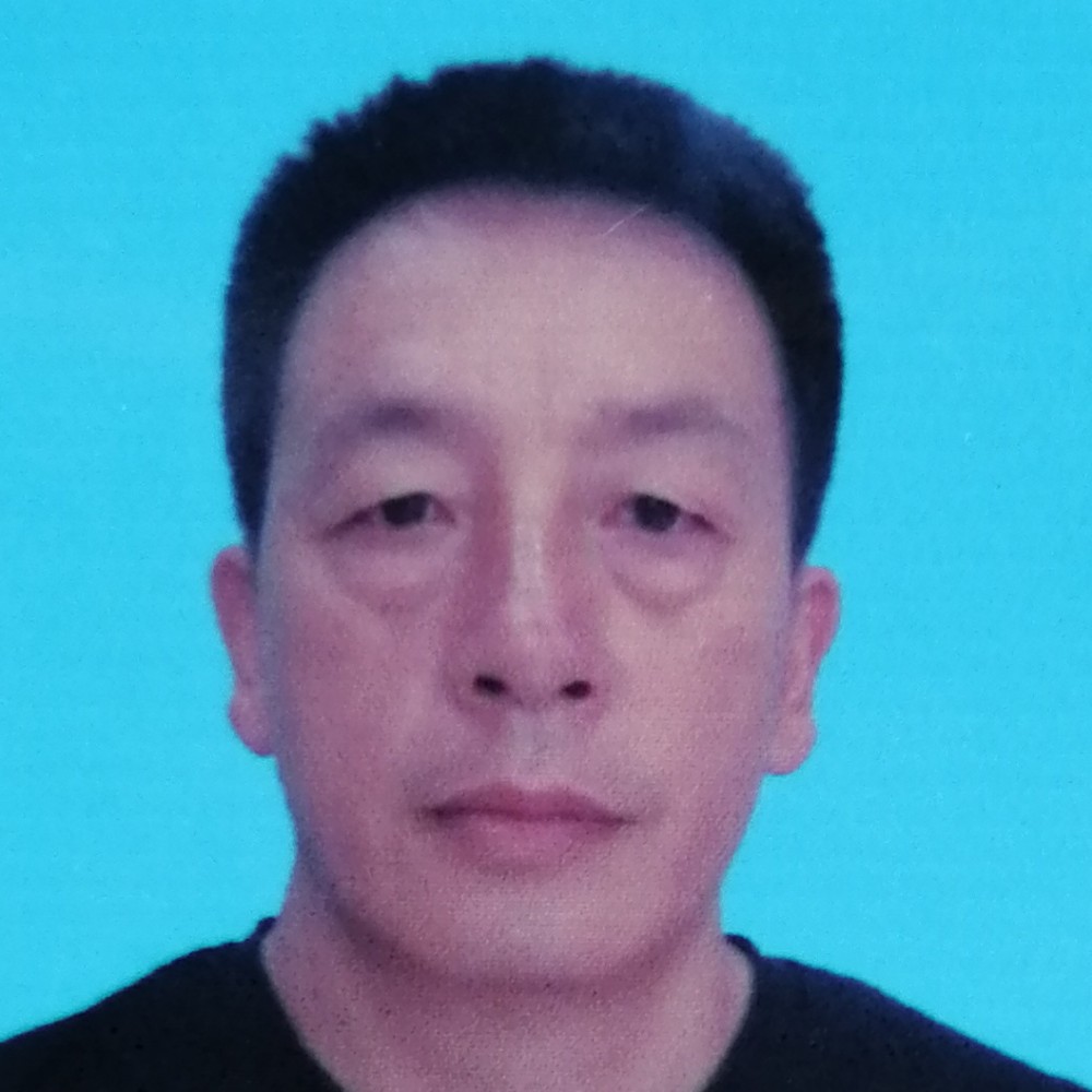 落霞深拥淡然的照片
