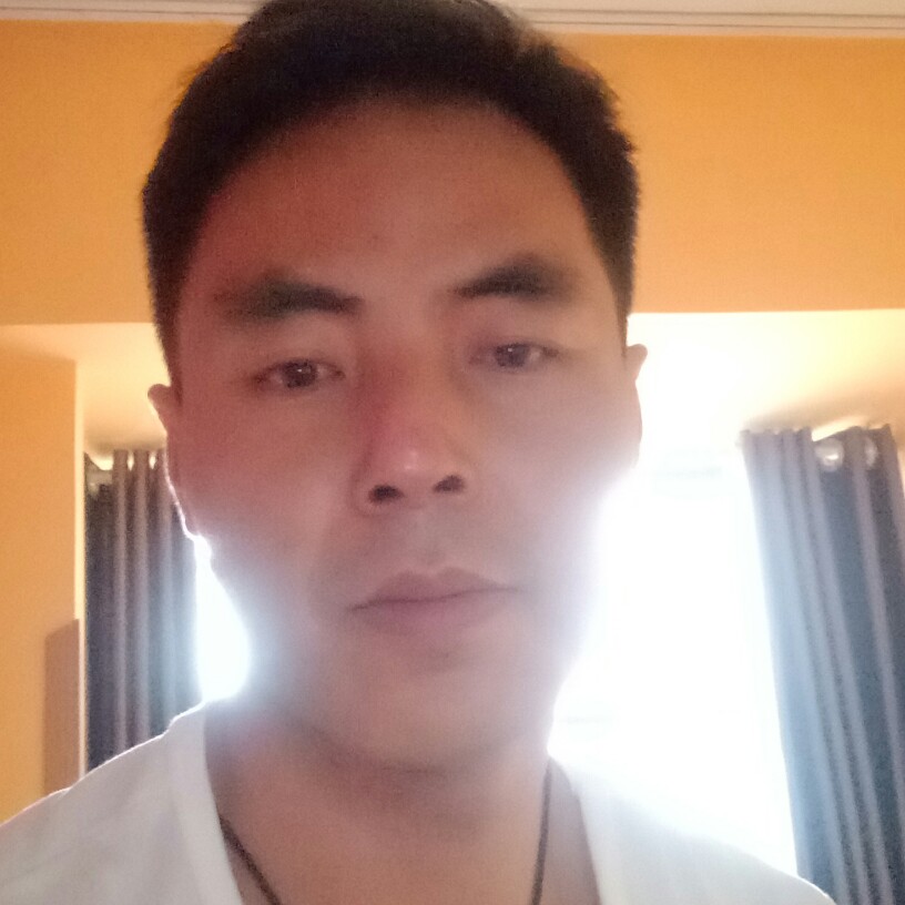 12我是不来相亲的的照片