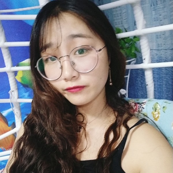 可靠狗的照片