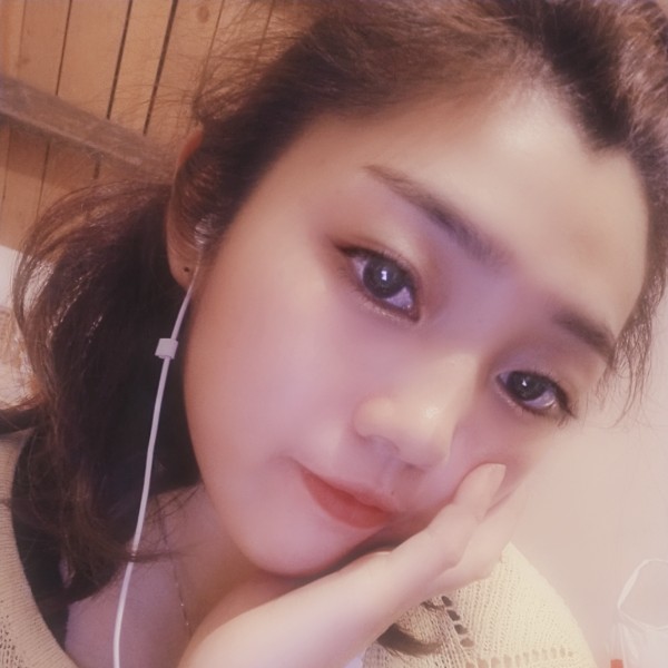 樱桃小丸子0.的照片