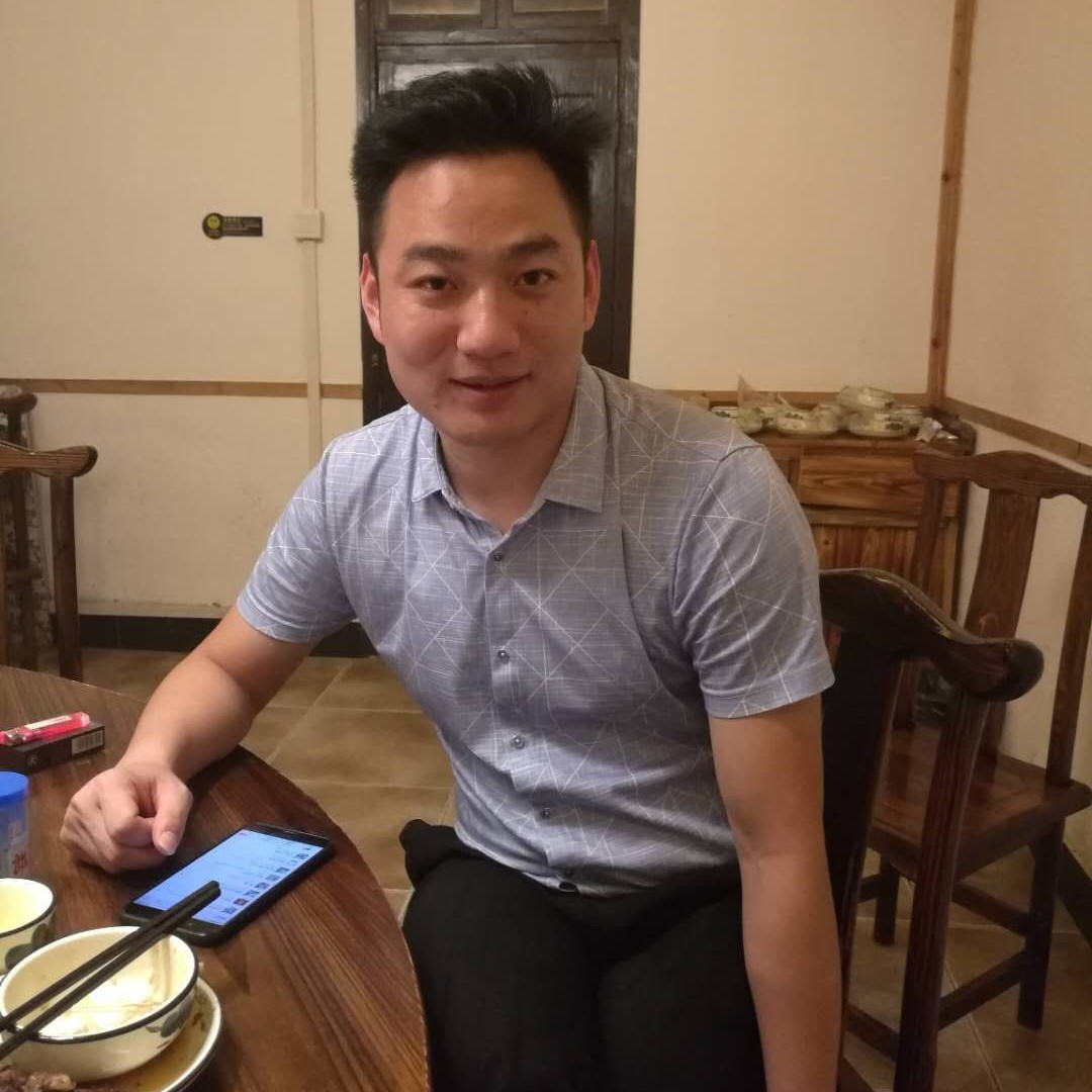 斯德诺斯的照片