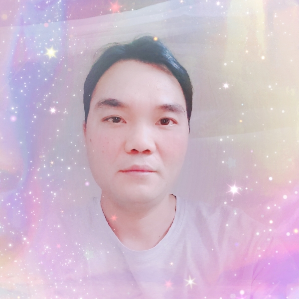 @1981的照片